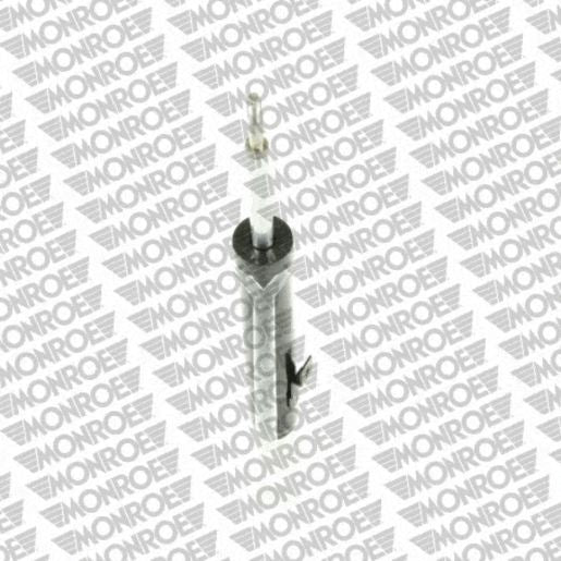 Monroe Original Gas Shock Absorber 11072