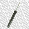 Monroe Original Gas Shock Absorber 11072