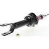 Monroe GT Gas Shock Absorber E1180