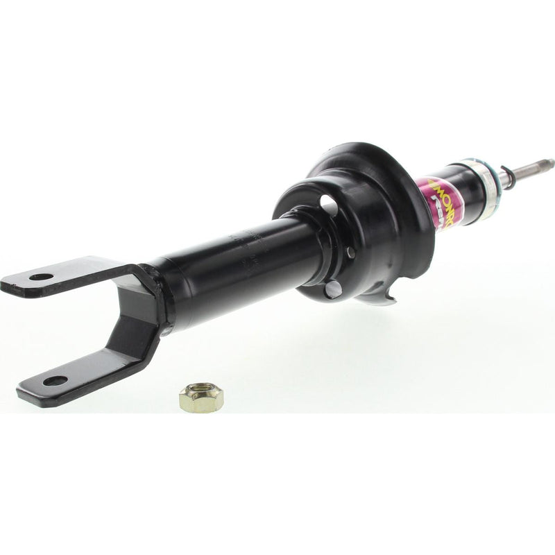 Monroe GT Gas Shock Absorber E1180
