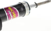 Monroe GT Gas Shock Absorber E1180