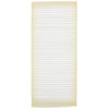 Fuelmiser Cabin Filter FCF009