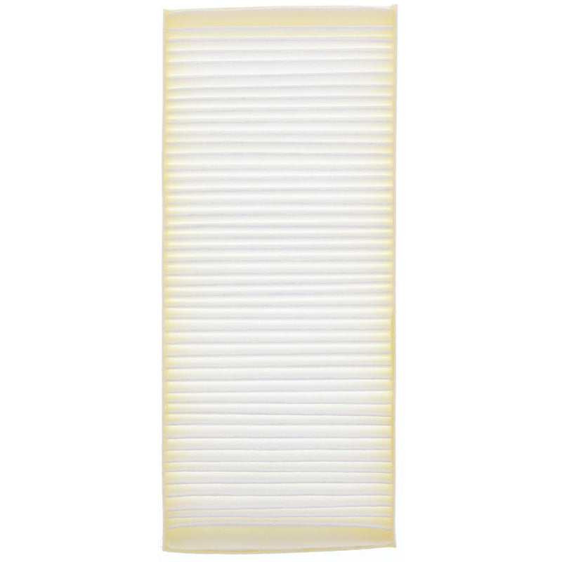 Fuelmiser Cabin Filter FCF009