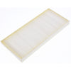 Fuelmiser Cabin Filter FCF009