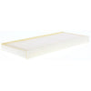 Fuelmiser Cabin Filter FCF009