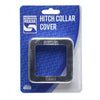 Hayman Reese 94590BL - Hitch Box Collar Cover