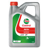 Castrol Activ Motorcycle 2T 2 Stroke Engine Oil 4L 4100596