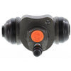 Bosch Brake Wheel Cylinder JB9672