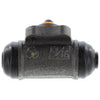 Bosch Brake Wheel Cylinder JB9672