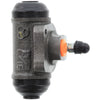 Bosch Brake Wheel Cylinder JB9672