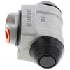 Bosch Brake Wheel Cylinder JB9676