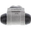 Bosch Brake Wheel Cylinder JB9676