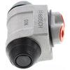 Bosch Brake Wheel Cylinder JB9676