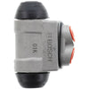 Bosch Brake Wheel Cylinder JB9676