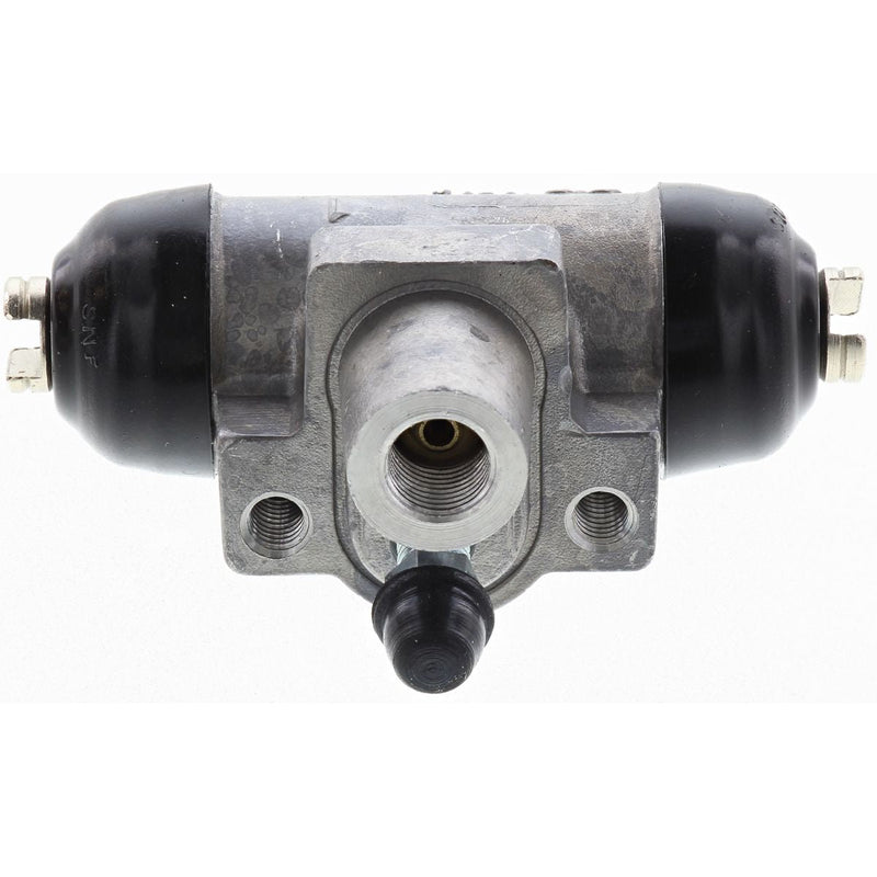 Bosch Brake Wheel Cylinder JB9712