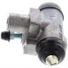 Bosch Brake Wheel Cylinder JB9712