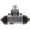 Bosch Brake Wheel Cylinder JB9712