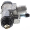 Bosch Brake Wheel Cylinder JB9712