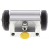 Bosch Brake Wheel Cylinder JB9936