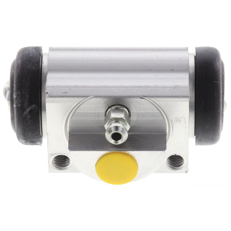 Bosch Brake Wheel Cylinder JB9936