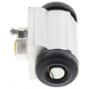 Bosch Brake Wheel Cylinder JB9936