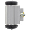 Bosch Brake Wheel Cylinder JB9936