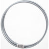 Partswise Steel Bundy Tube 3/16In C3