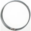 Partswise Steel Bundy Tube 3/16In C3