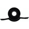 Hardy Spicer Centre Bearing Assembly FD-30-5835