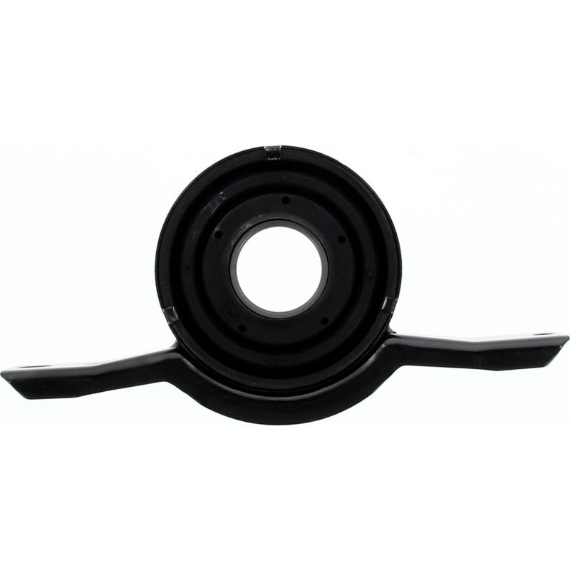 Hardy Spicer Centre Bearing Assembly FD-30-5835