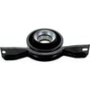 Hardy Spicer Centre Bearing Assembly FD-30-5835