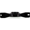 Hardy Spicer Centre Bearing Assembly FD-30-5835