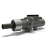 Bosch Brake Master Cylinder JB9669