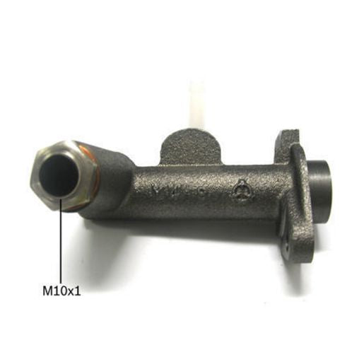 Bosch Clutch Master Cylinder JB9820