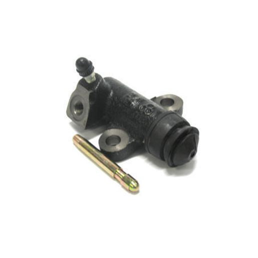 Bosch Clutch Slave Cylinder JB9833