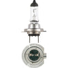 Narva H7 Globe 24V 70W Plus 100 48730BL