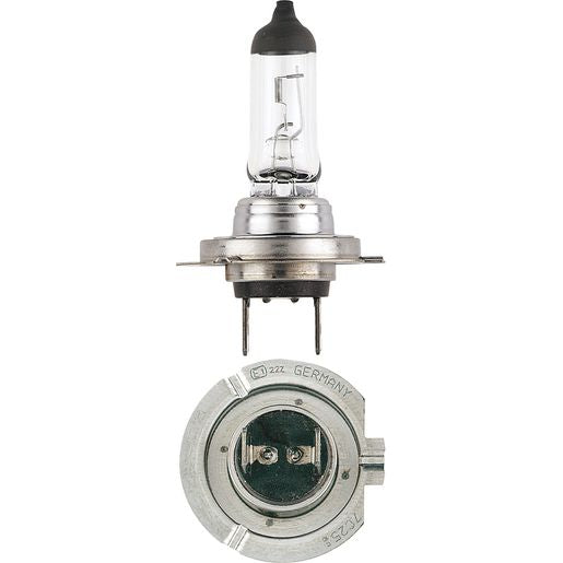 Narva H7 Globe 24V 70W Plus 100 48730BL