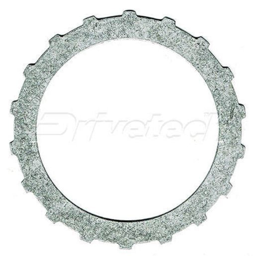 Drivetech Steel Aw50-42 C2 99 / 55-50Sn C3 ACS-16010