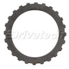 Autoline Friction 722.7 3Rd/4Th Ext Teeth MCL-70012
