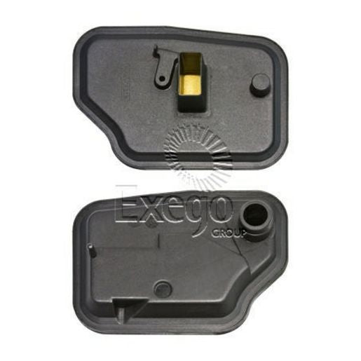 Drivetech Filter NXF-14505