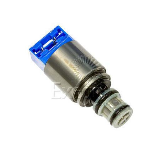 ZF Solenoid 6Hp26 Press Reg Blue ZXE-626000