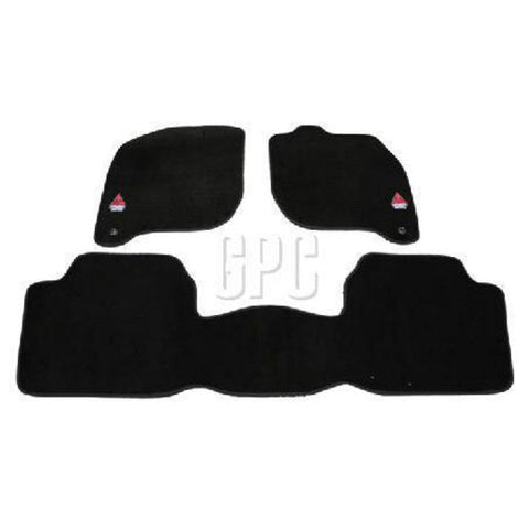 Premier Mat-Tailored Car Mitsubishi 380 393-3