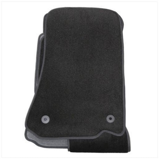 Premier Tailored Floor Mat Set CF2375-3