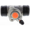 Bosch Brake Wheel Cylinder JB9557