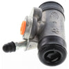 Bosch Brake Wheel Cylinder JB9557