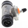 Bosch Brake Wheel Cylinder JB9557