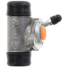 Bosch Brake Wheel Cylinder JB9557