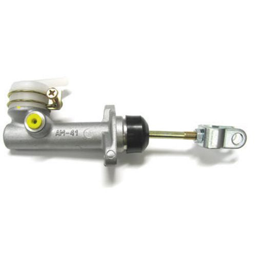 Bosch Clutch Master Cylinder JB6010