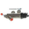 Bosch Clutch Slave Cylinder JB4214