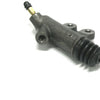Bosch Clutch Slave Cylinder JB4214